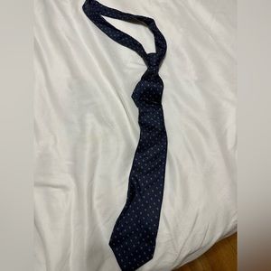 Mens Fendi Tie